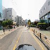 하한공조_4