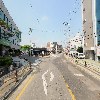 하한공조_2