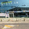 하한공조_3