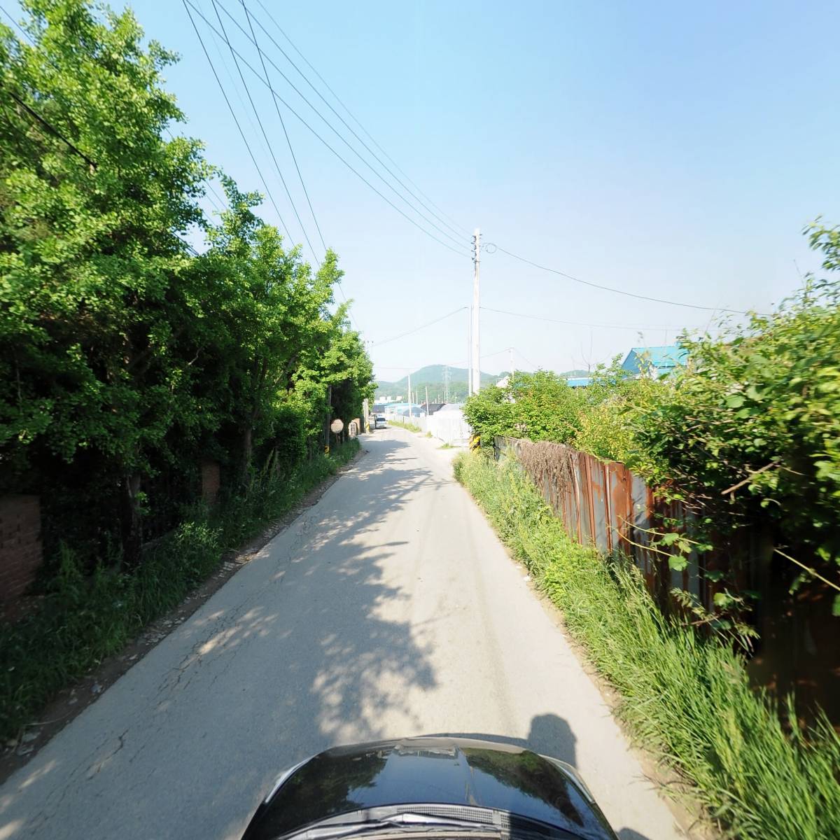 (주)대명포장_4