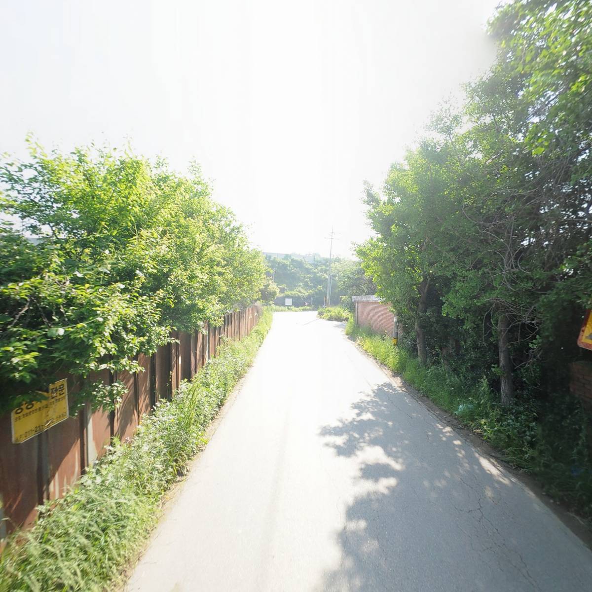 (주)대명포장_2