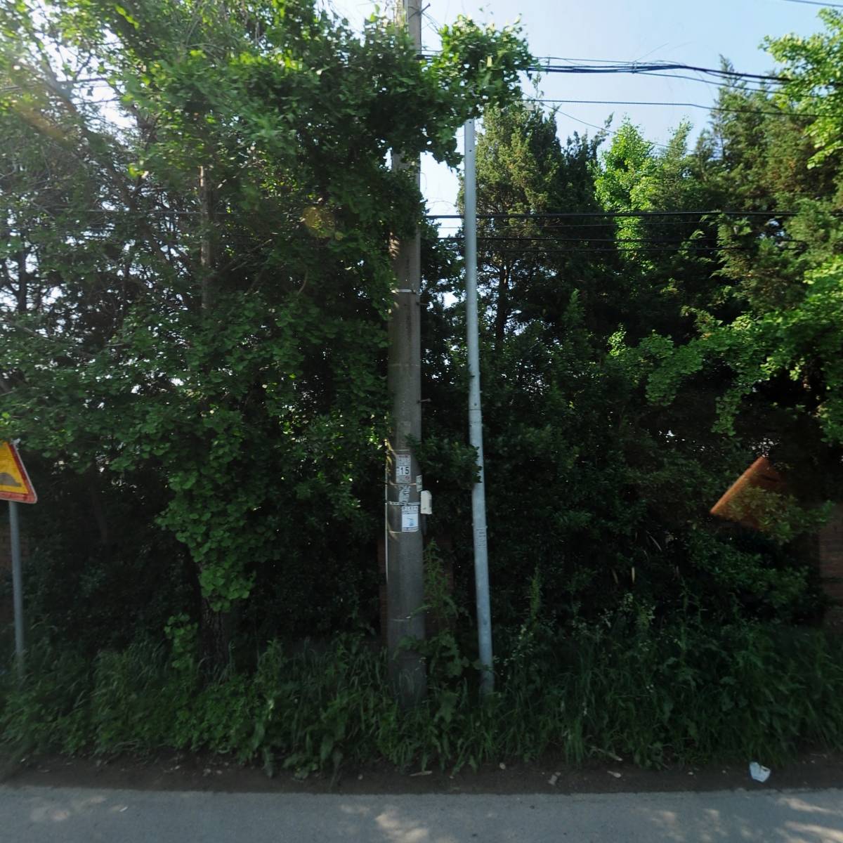 (주)대명포장_3