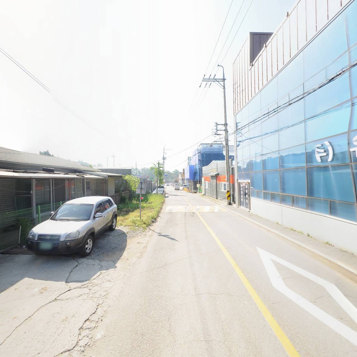 (주)대호씨앤텍_2