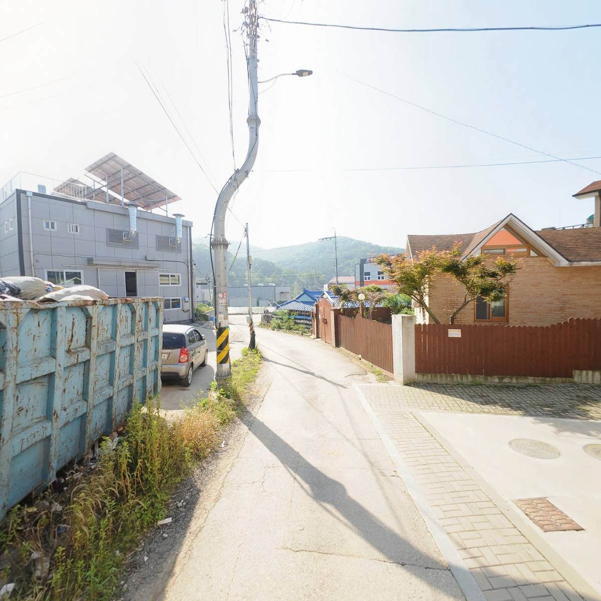 안산시유소년야구단_2
