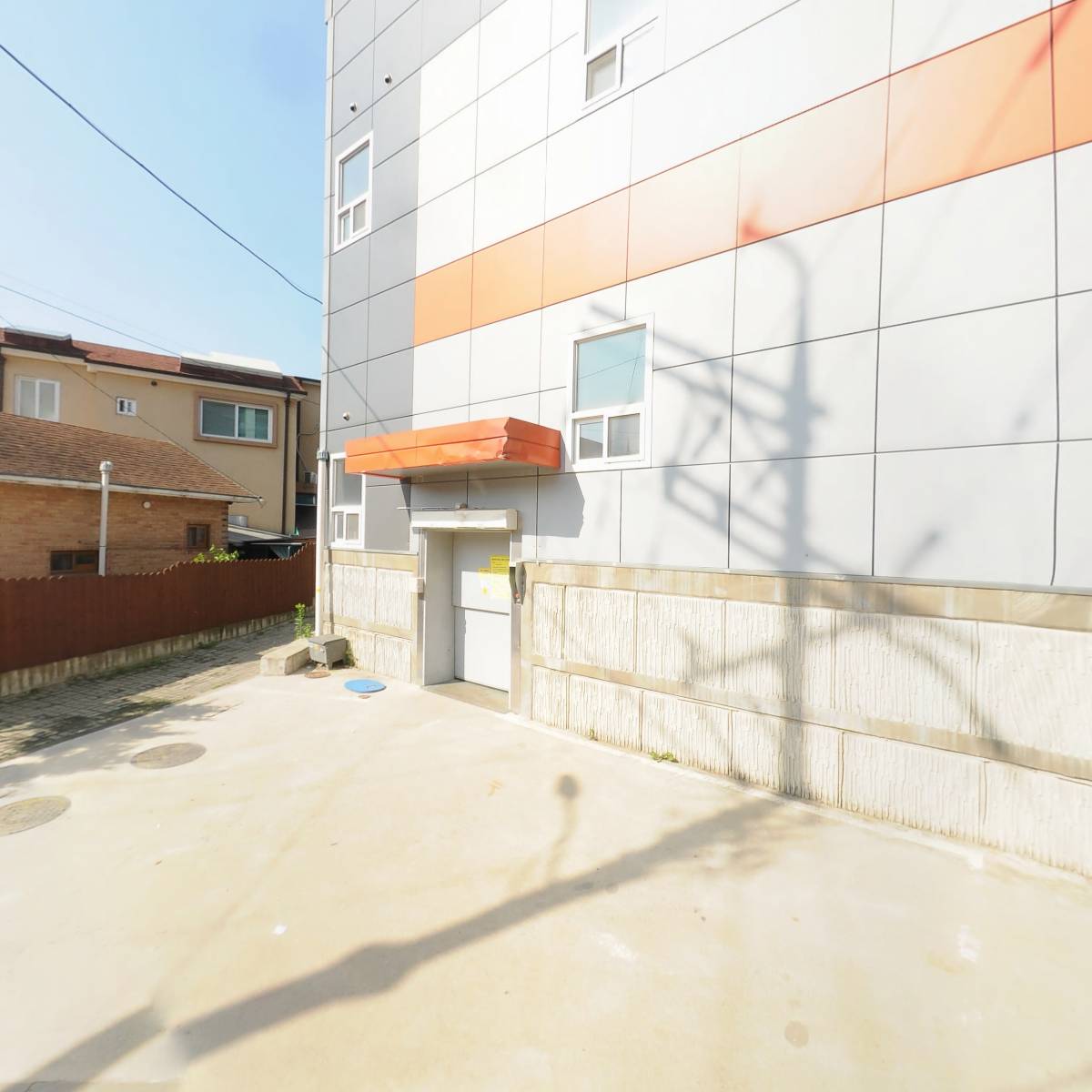 안산시유소년야구단_3