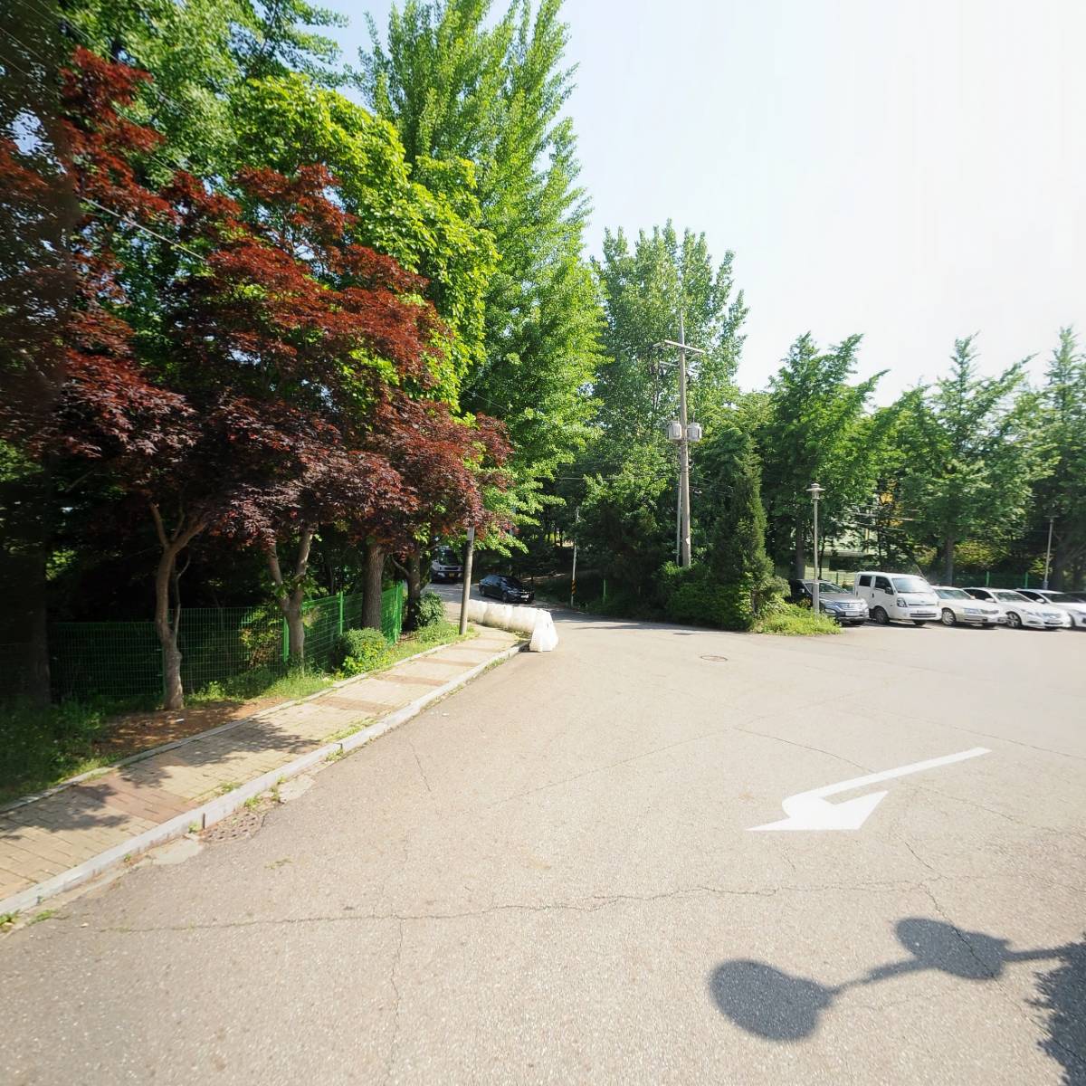 안산시니어클럽꽃빛공원휴게소_2