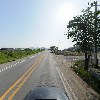 파파스파머_4