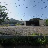 파파스파머