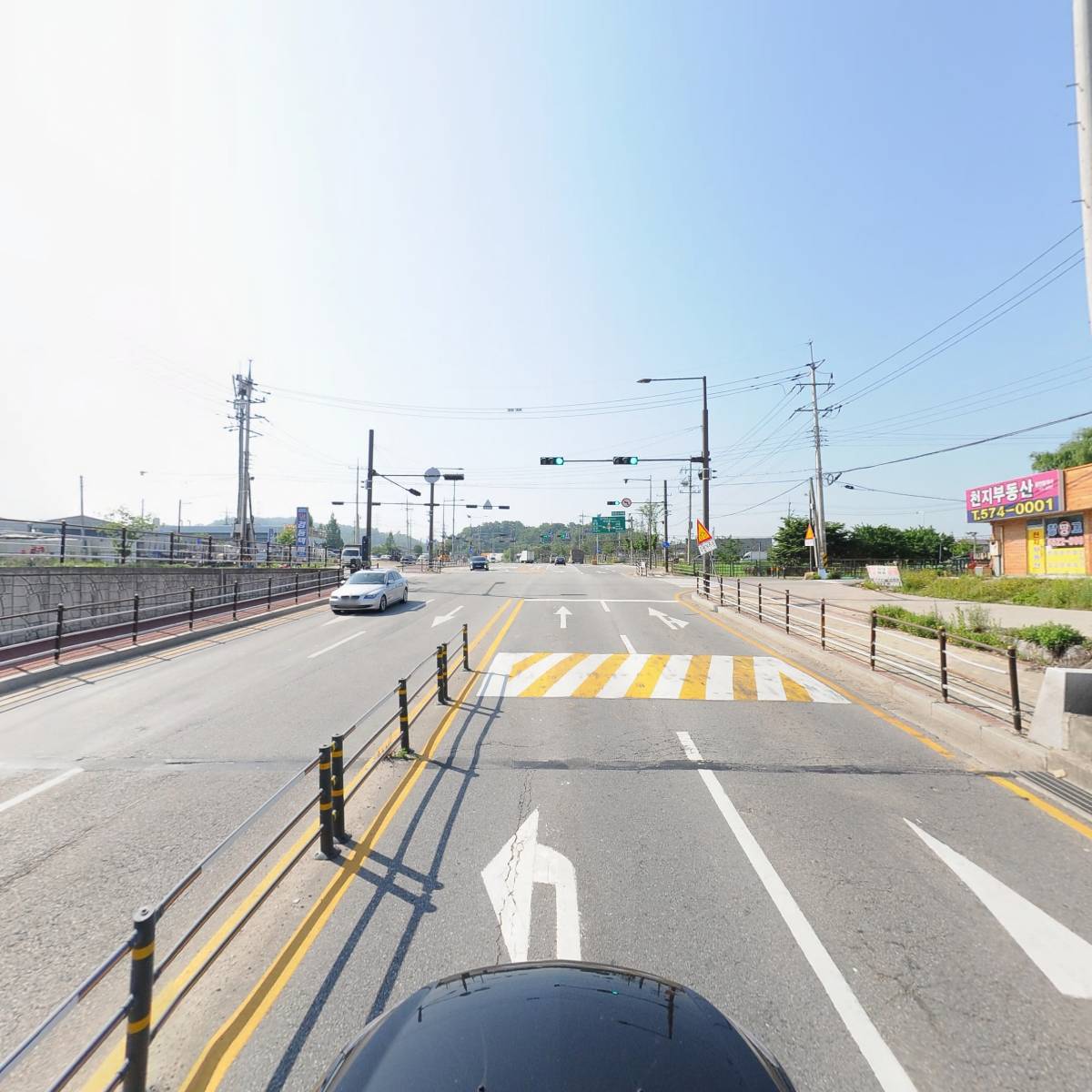 금성냉동산업_4