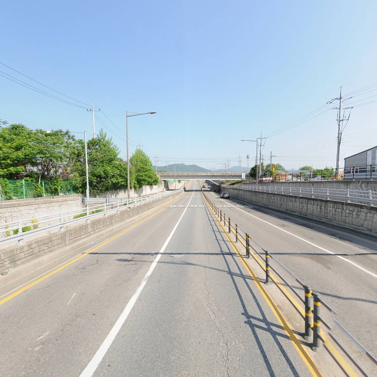금성냉동산업_2