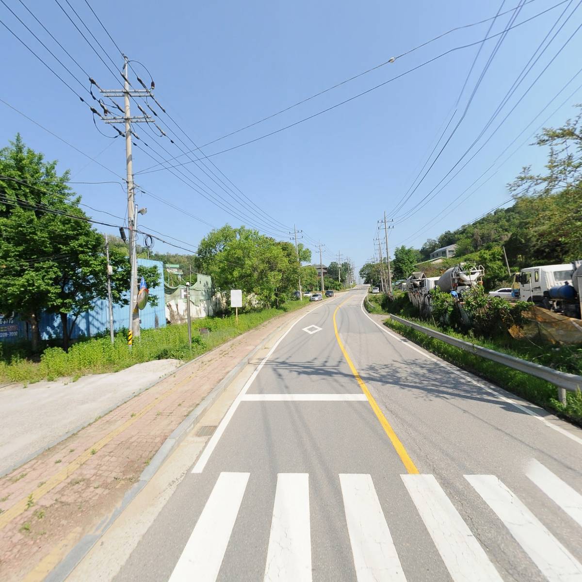 금호상회_2