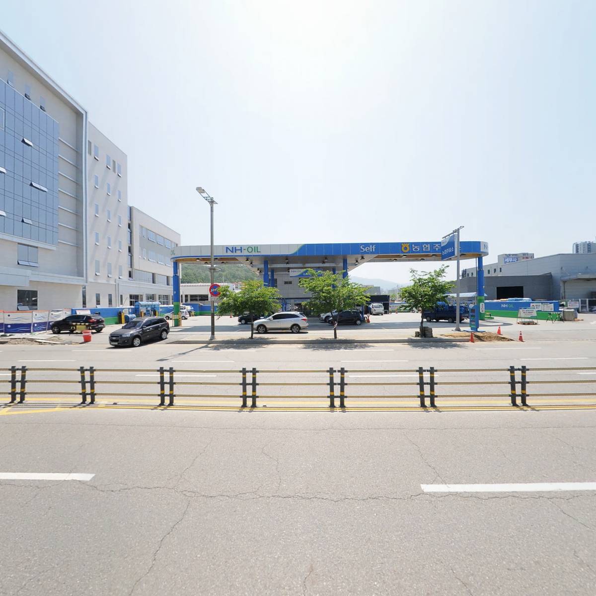 대옥설렁탕_3
