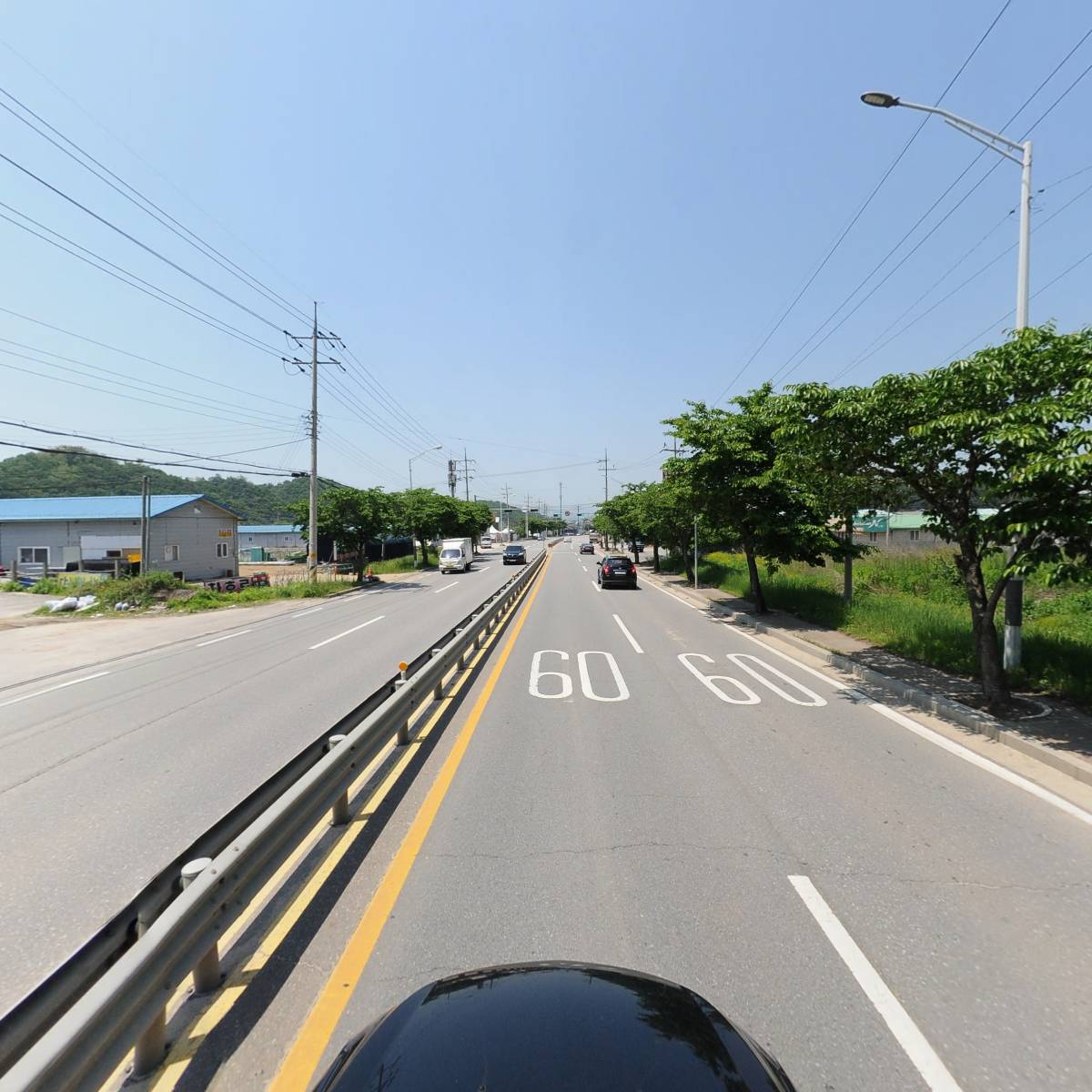 춘광 목재_4