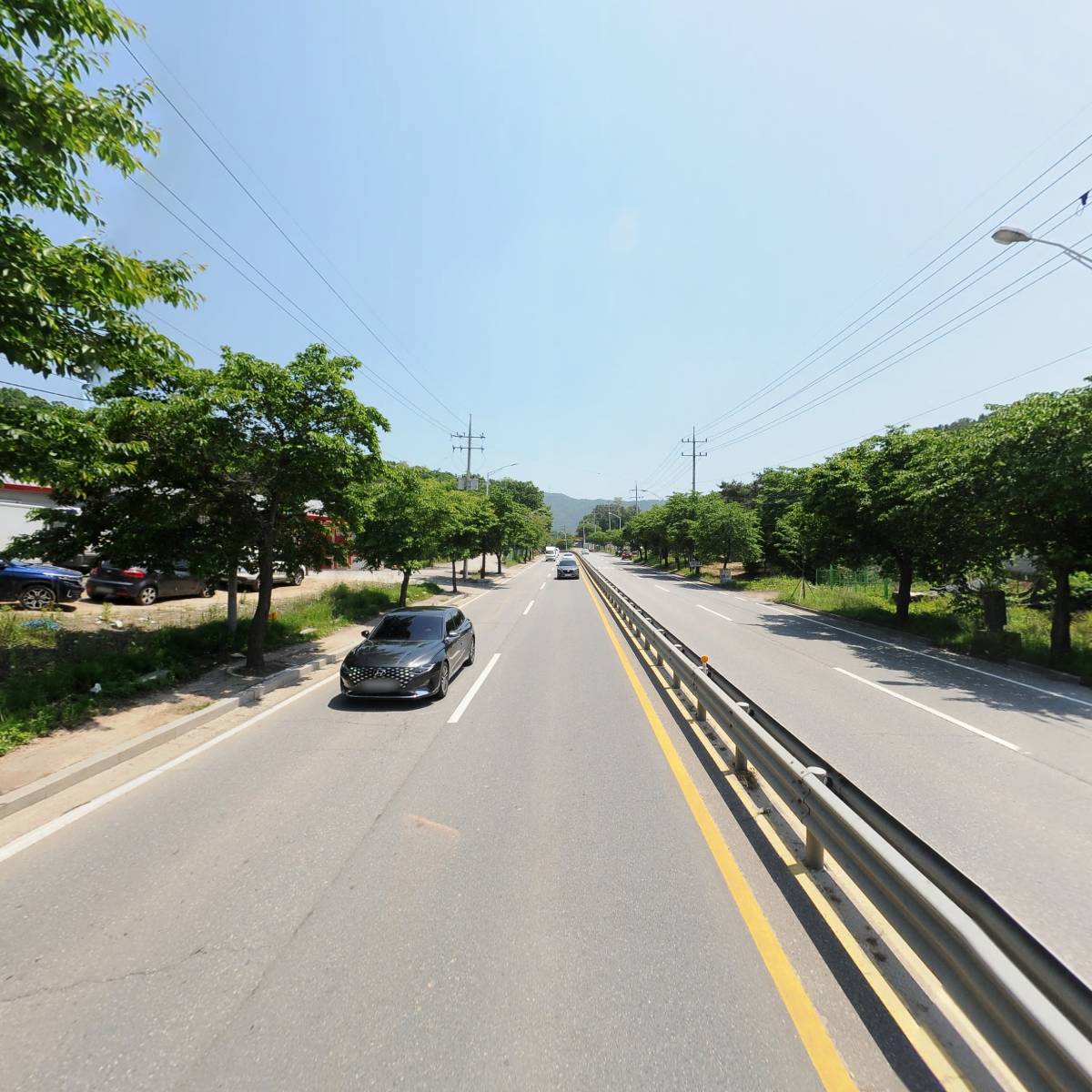춘광 목재_2
