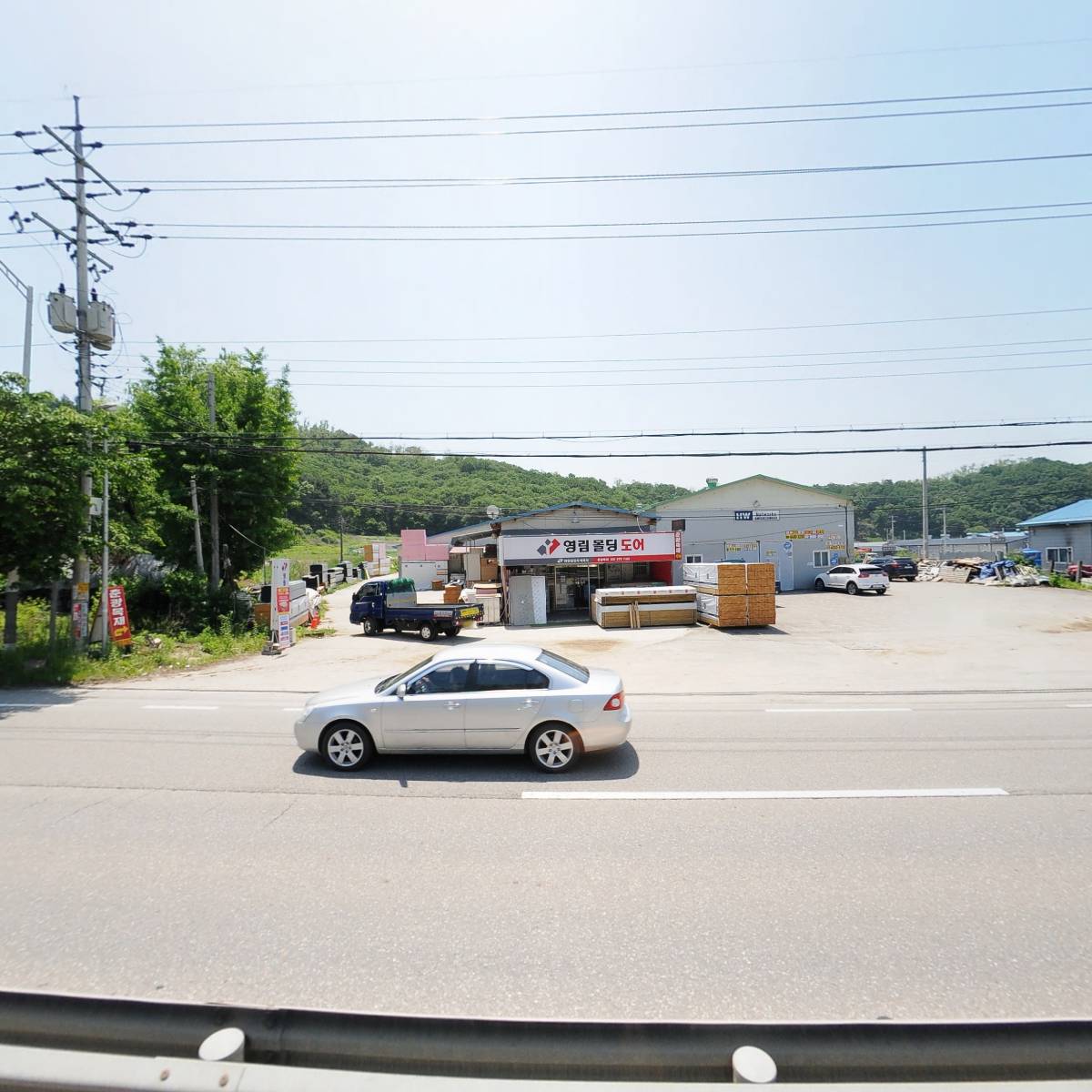 춘광 목재_3