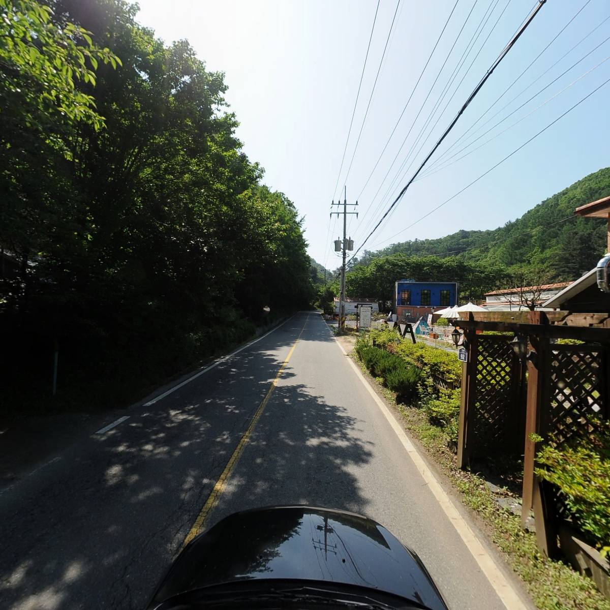 엘리스펜션_4