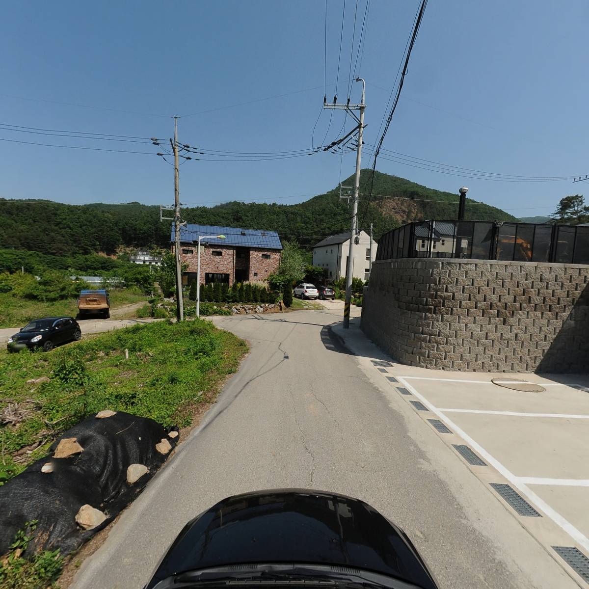 몽이네펜션_4