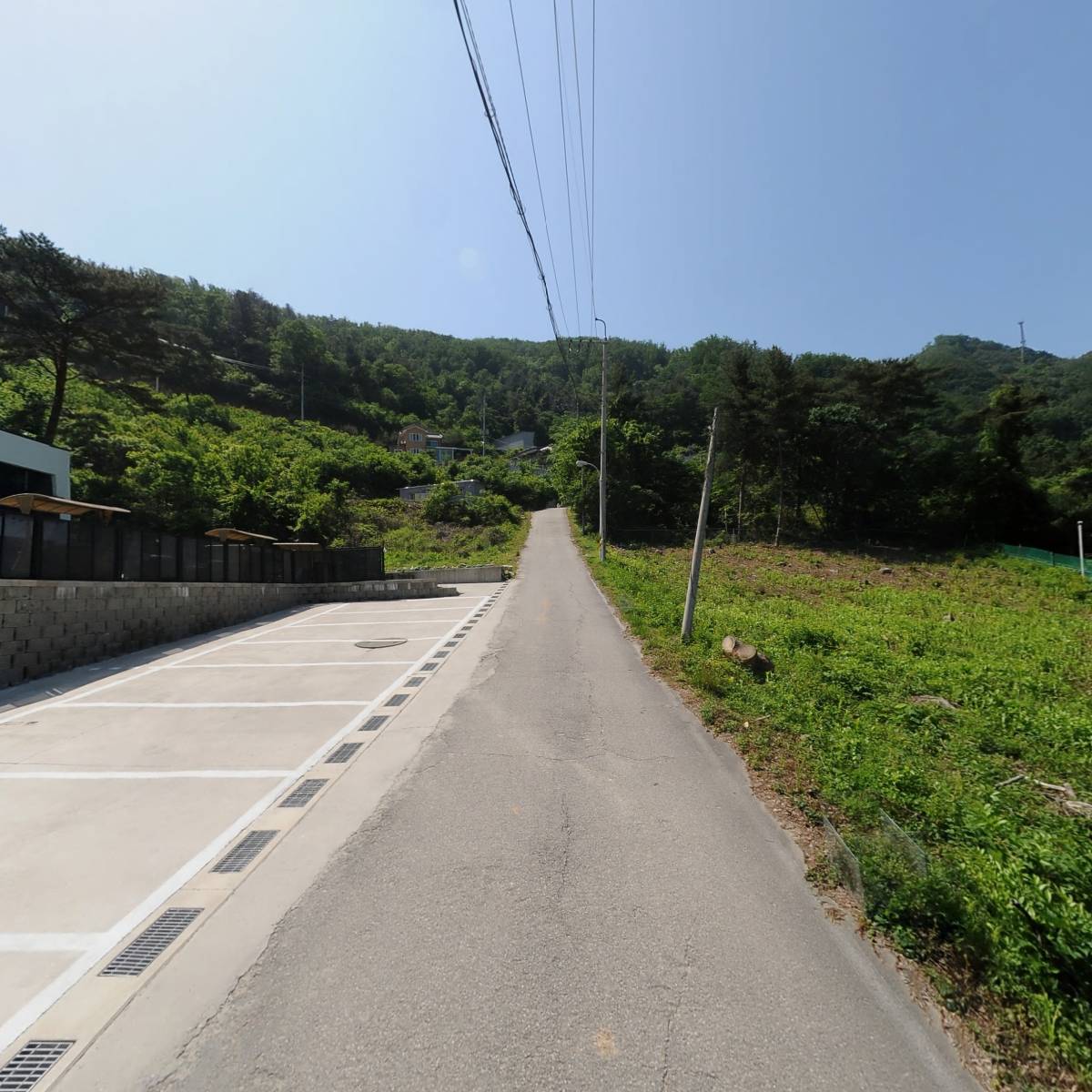 몽이네펜션_2