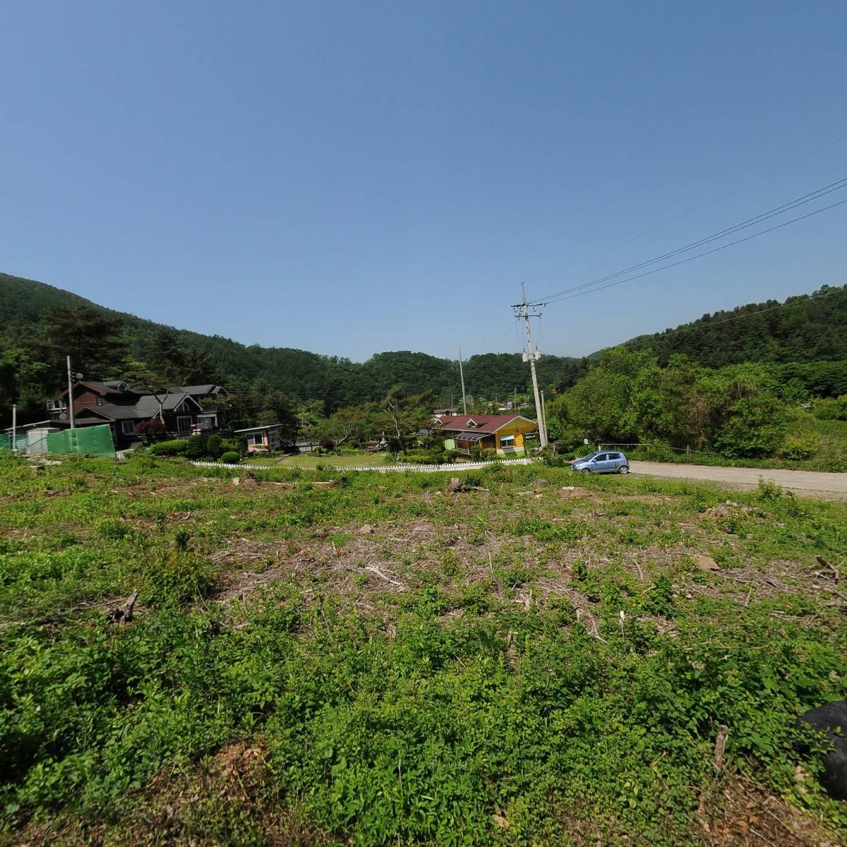 몽이네펜션_3