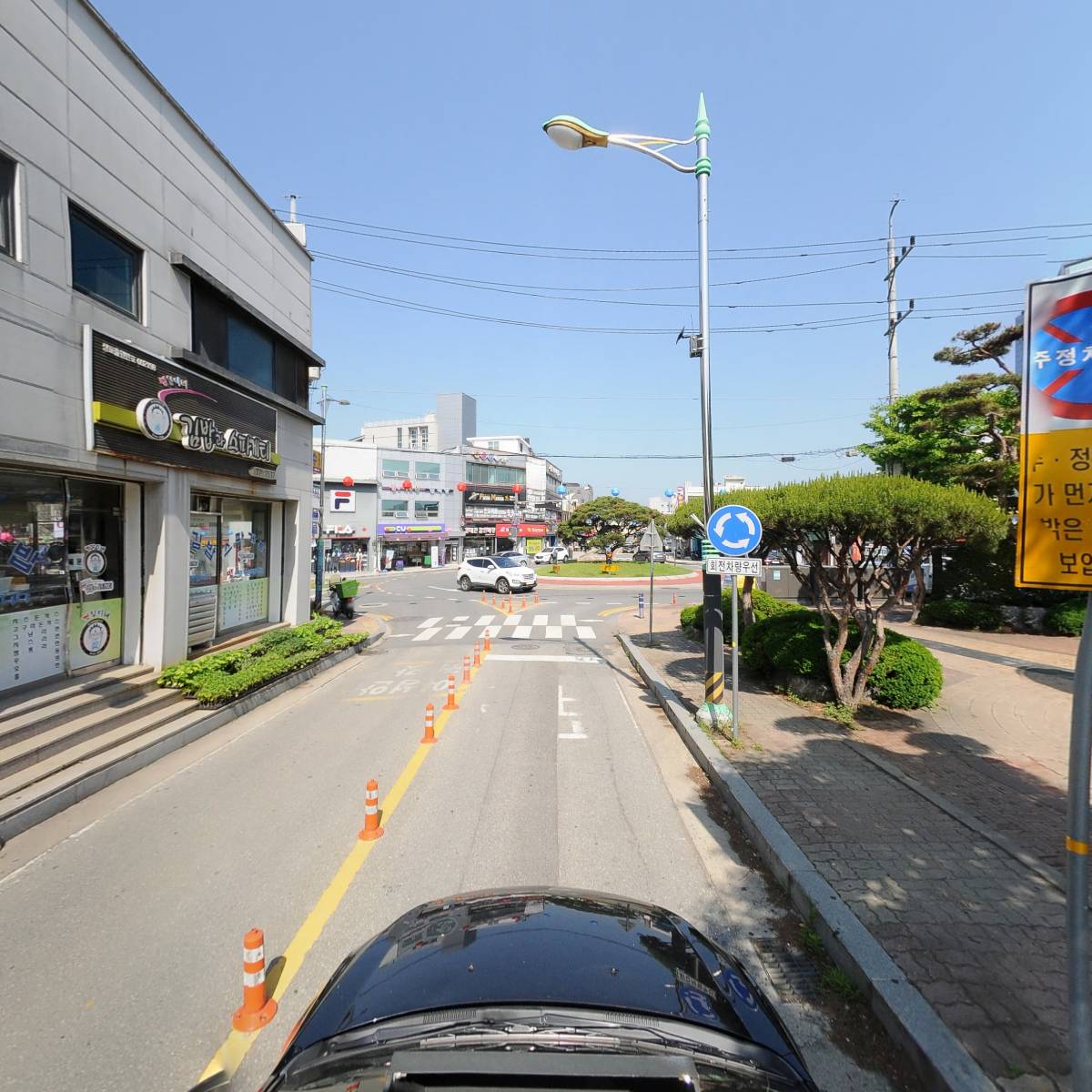 양평수부동산2공인중개사사무소_4