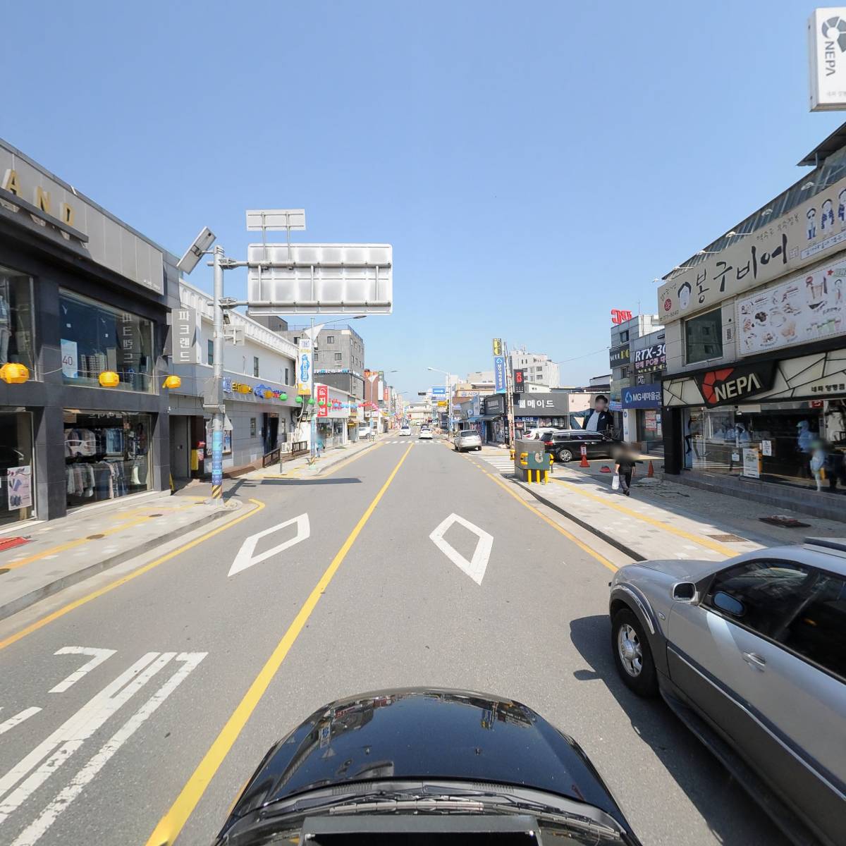 그루밍샵제제_4
