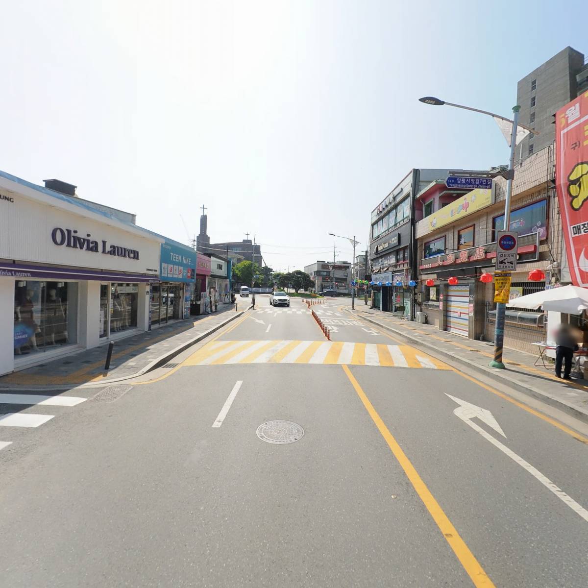 그루밍샵제제_2