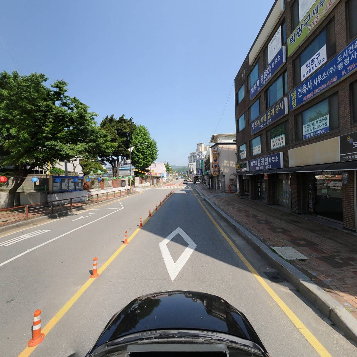 양평군청_4