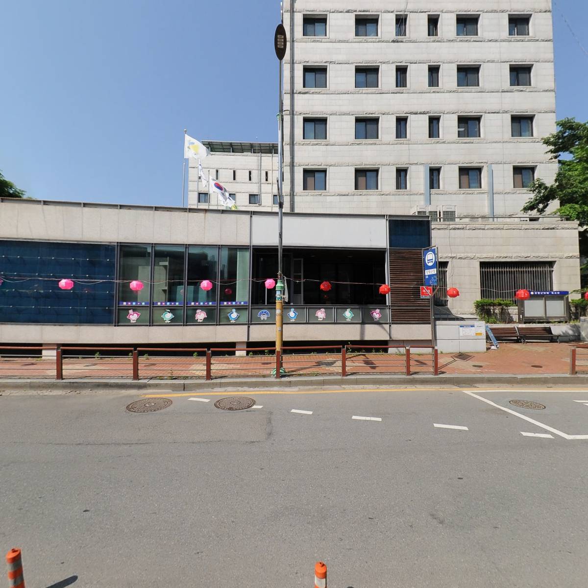 양평군청_3