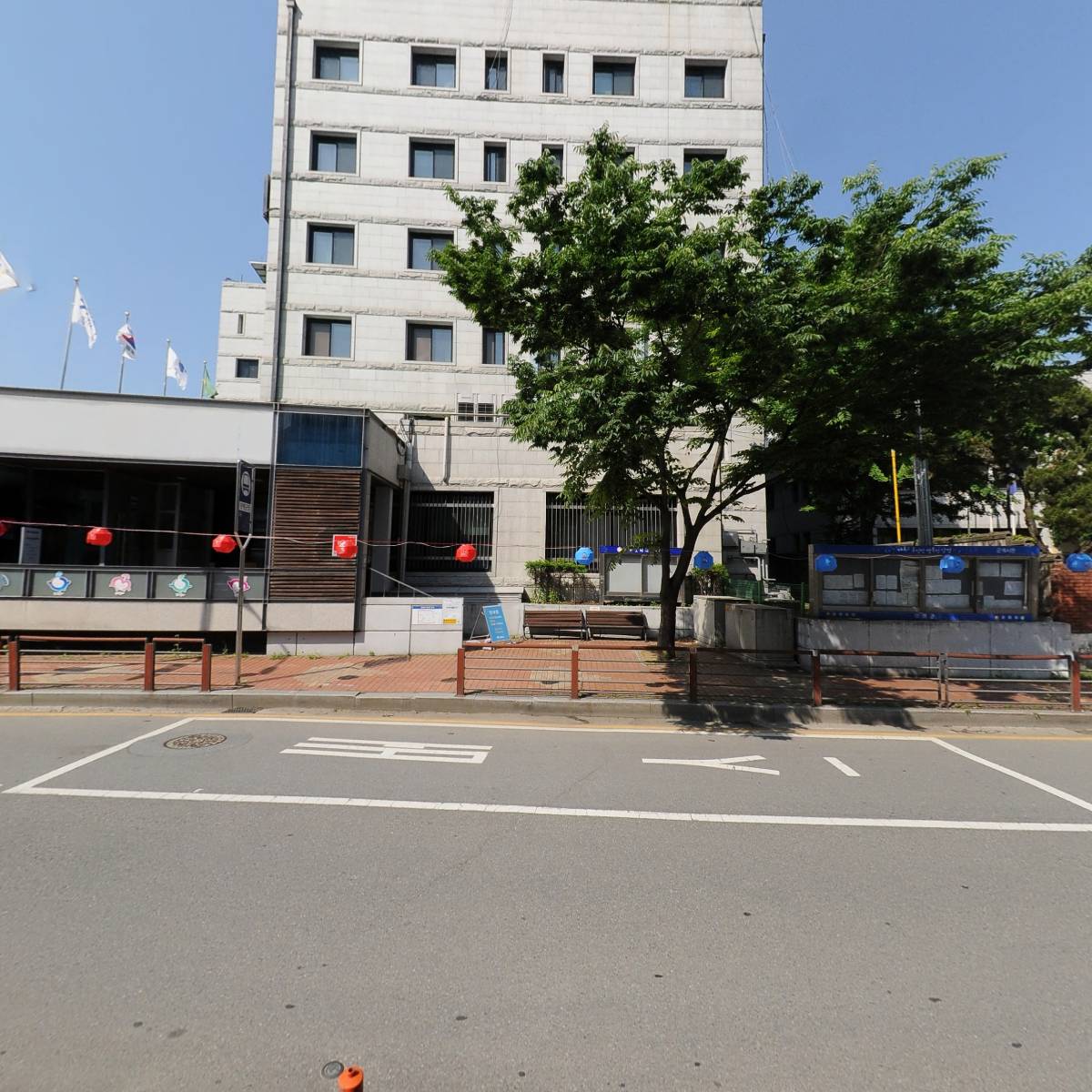 주식회사 엘림건축사사무소_3