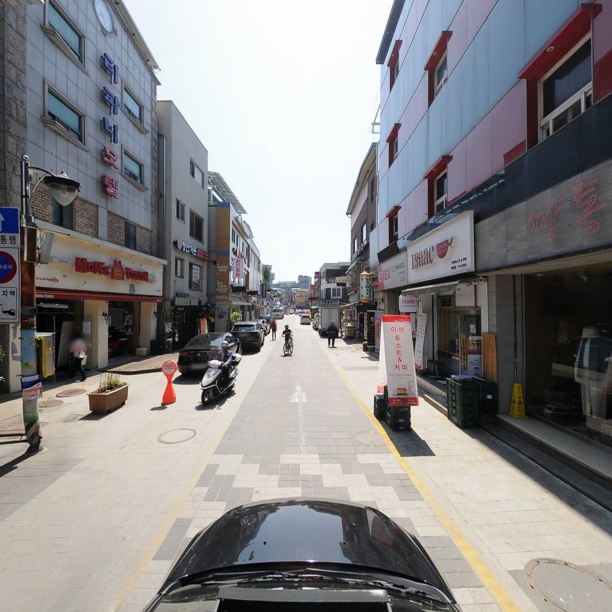 일진전기조명_4