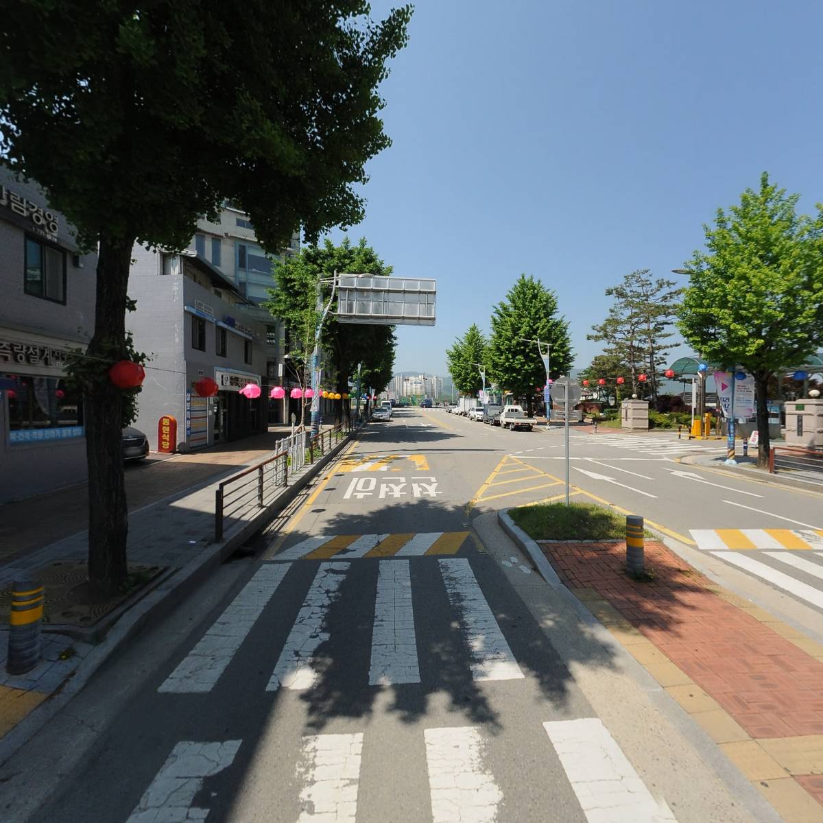 대성측량토목설계공사_2