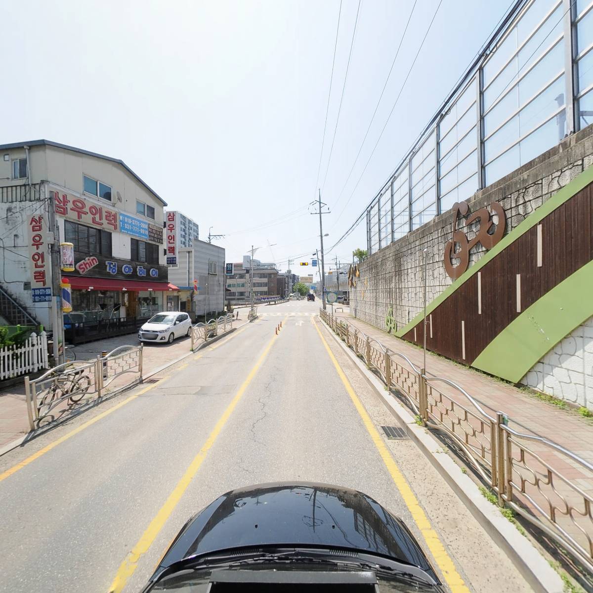 레즈고스터디카페양평_4
