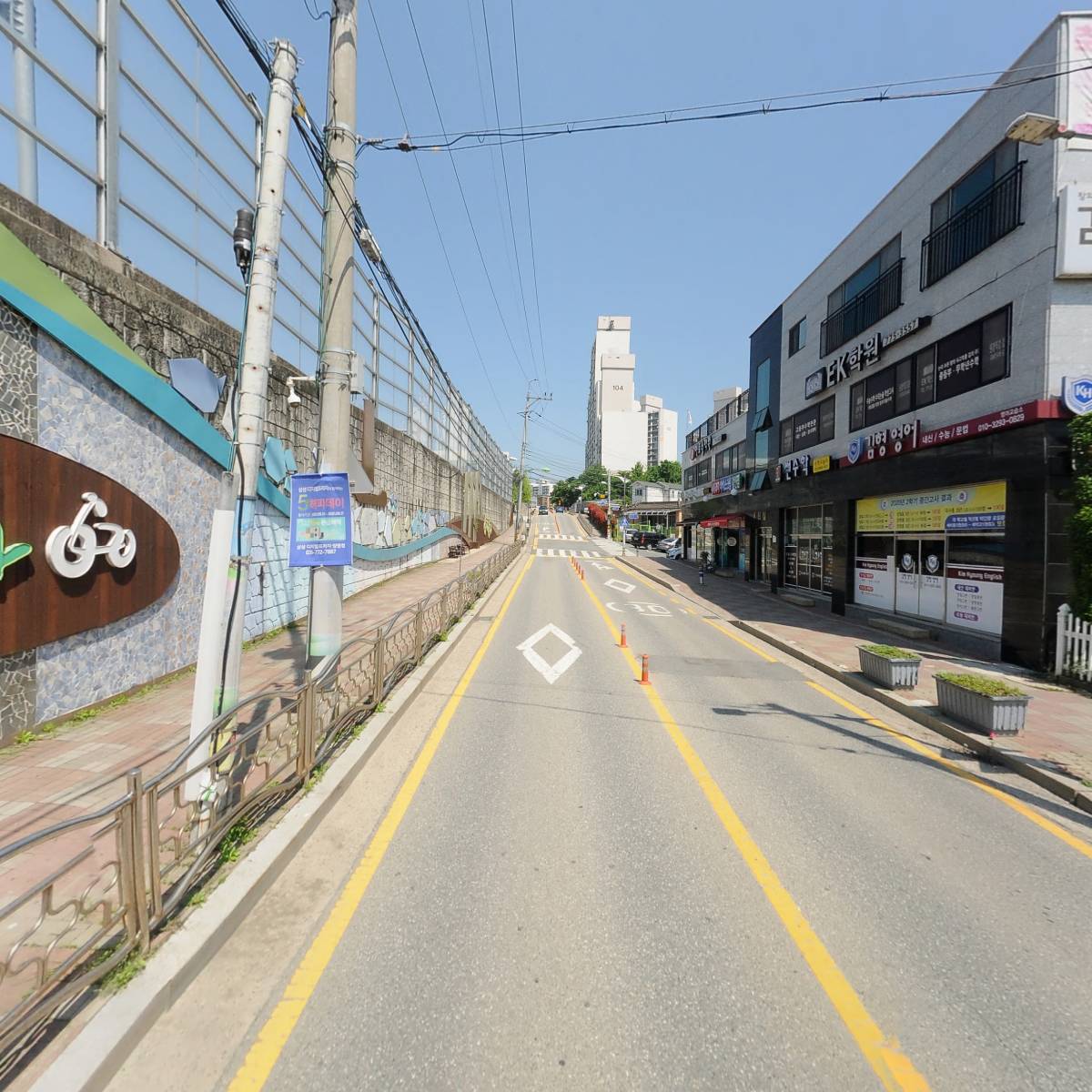 레즈고스터디카페양평_2