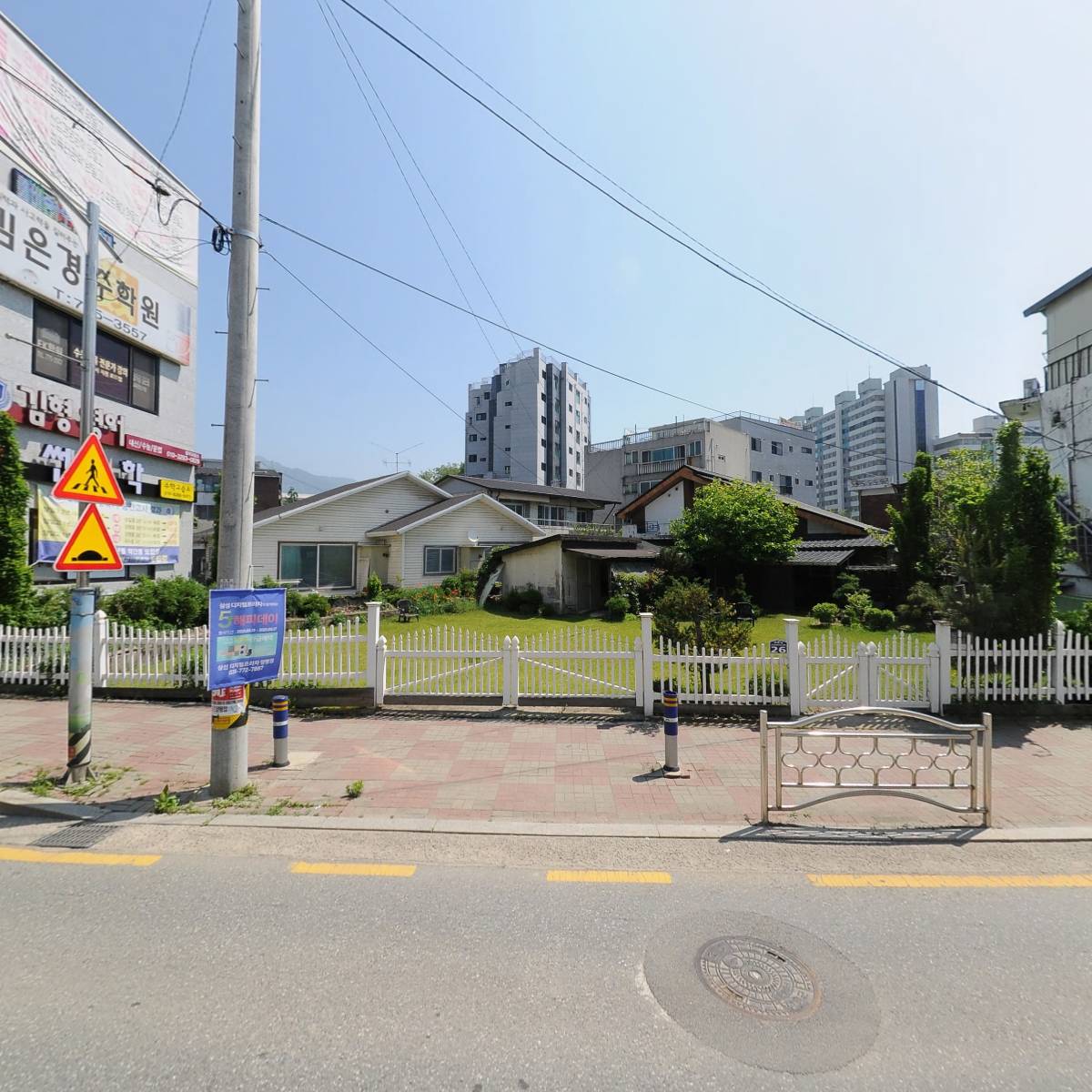 레즈고스터디카페양평_3