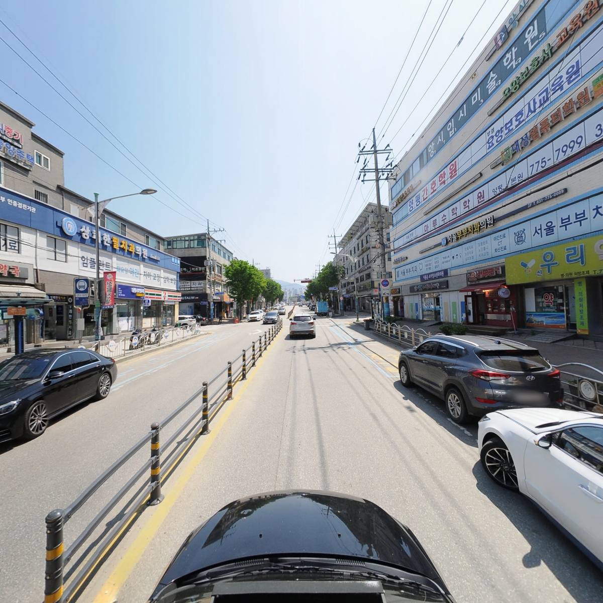 최안과_4
