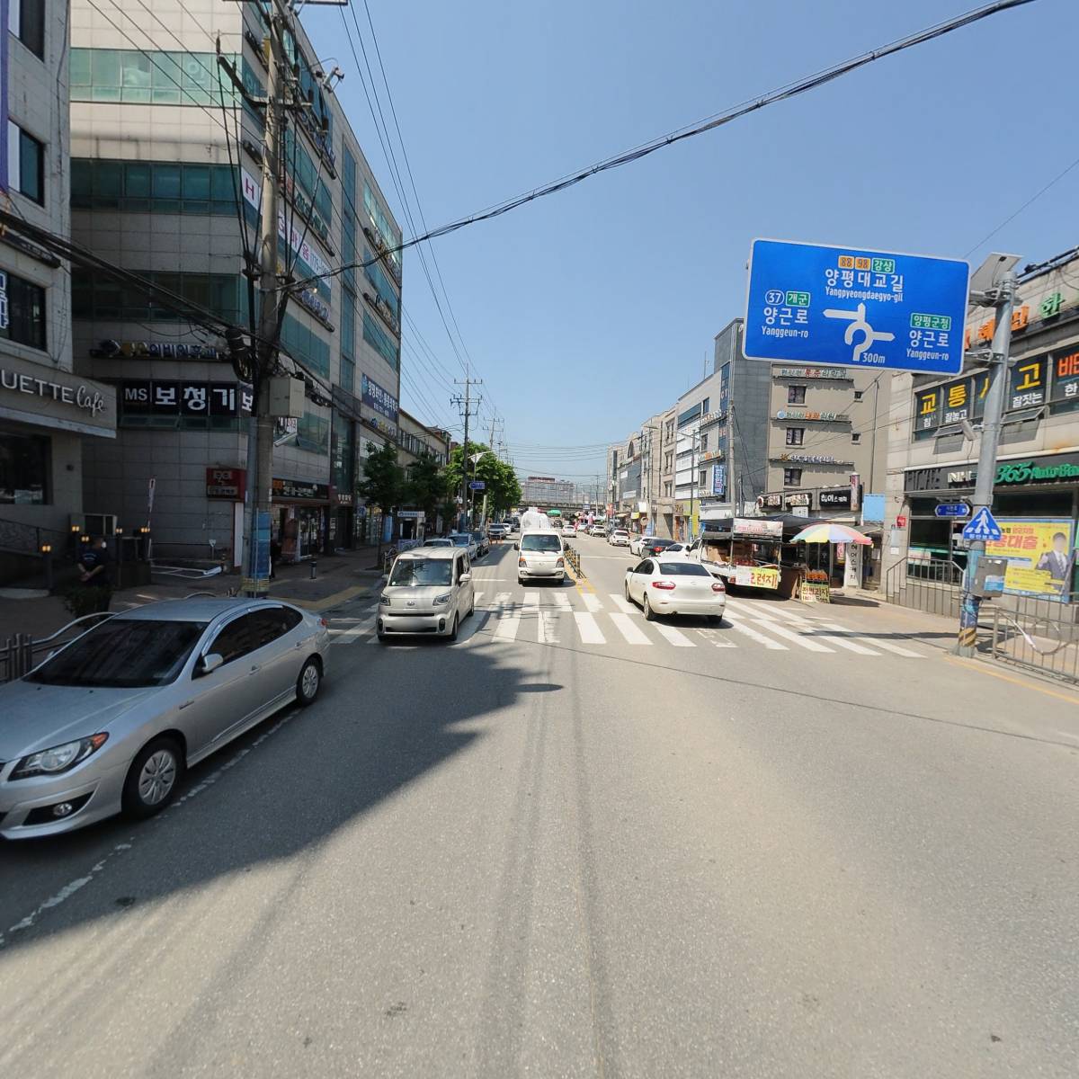 최안과_2