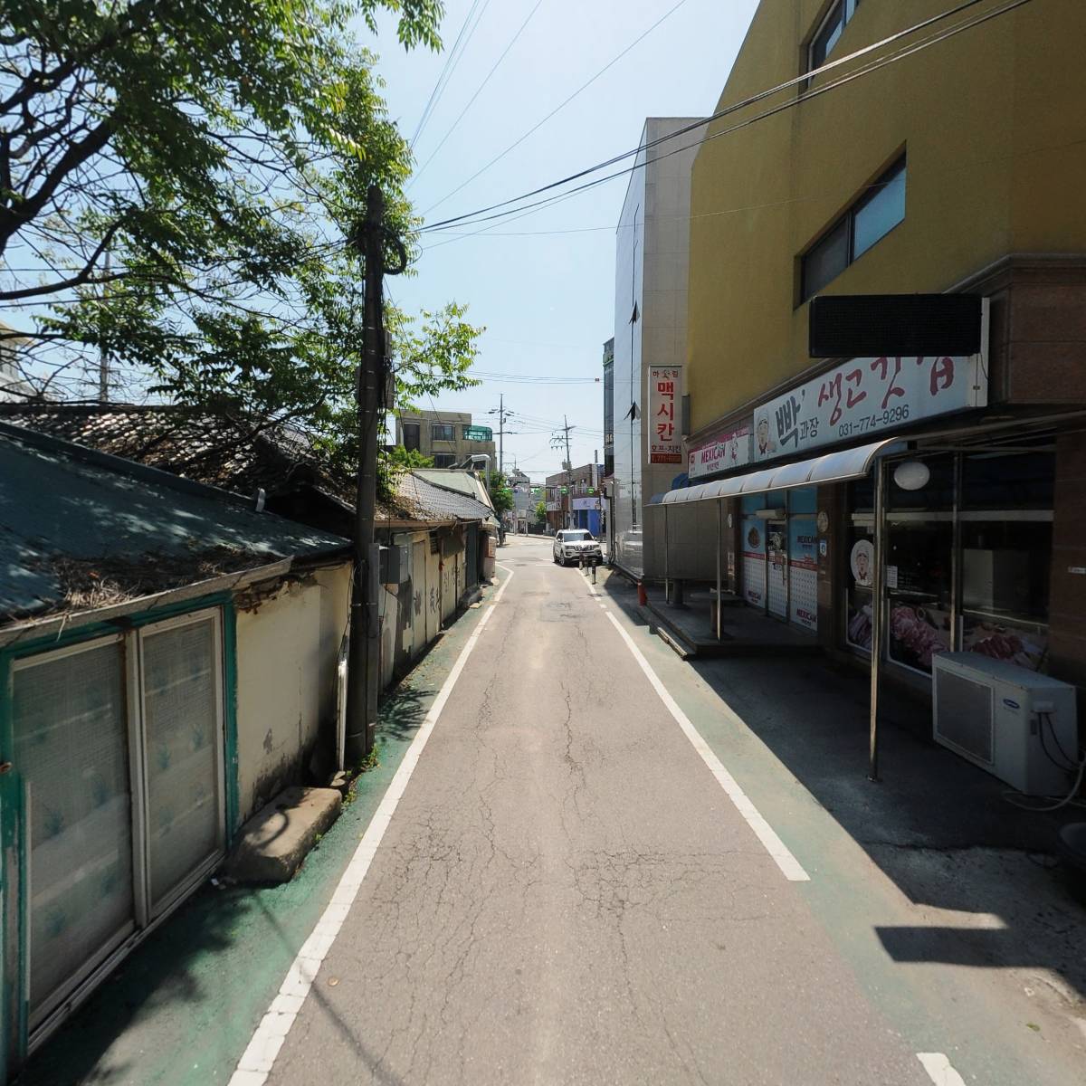 공간샘스터디카페오피스(양평점)_2