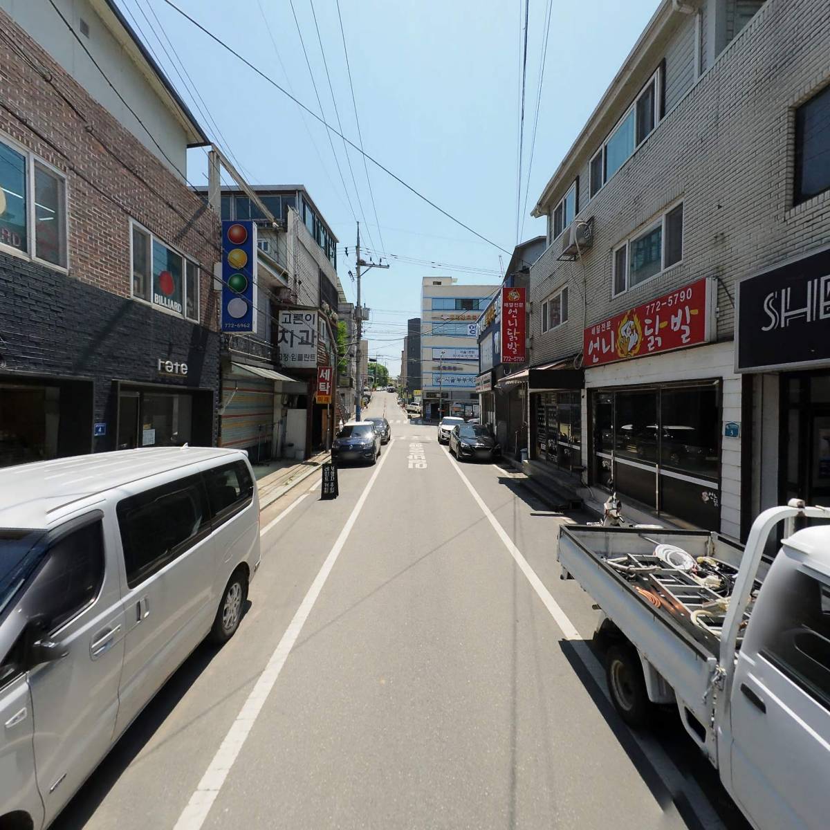 파란대문집경기양평본점_2