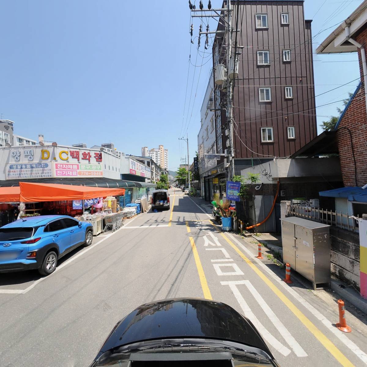 팜아트 협동조합_4