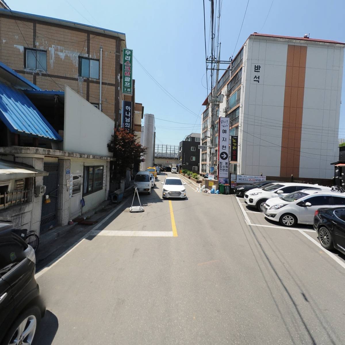 팜아트 협동조합_2