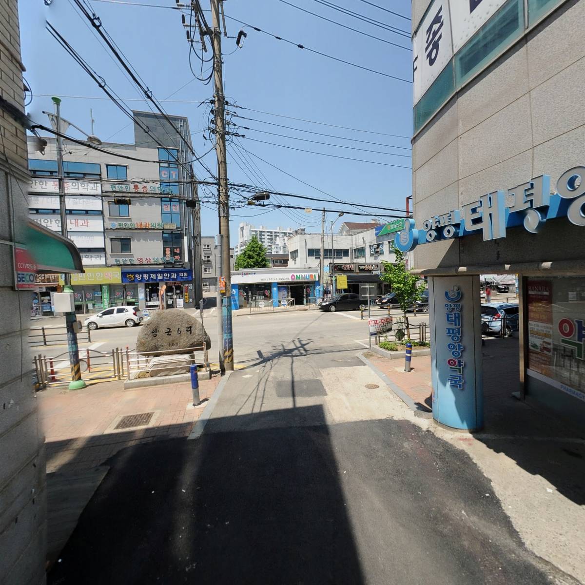 좋은눈안과_2