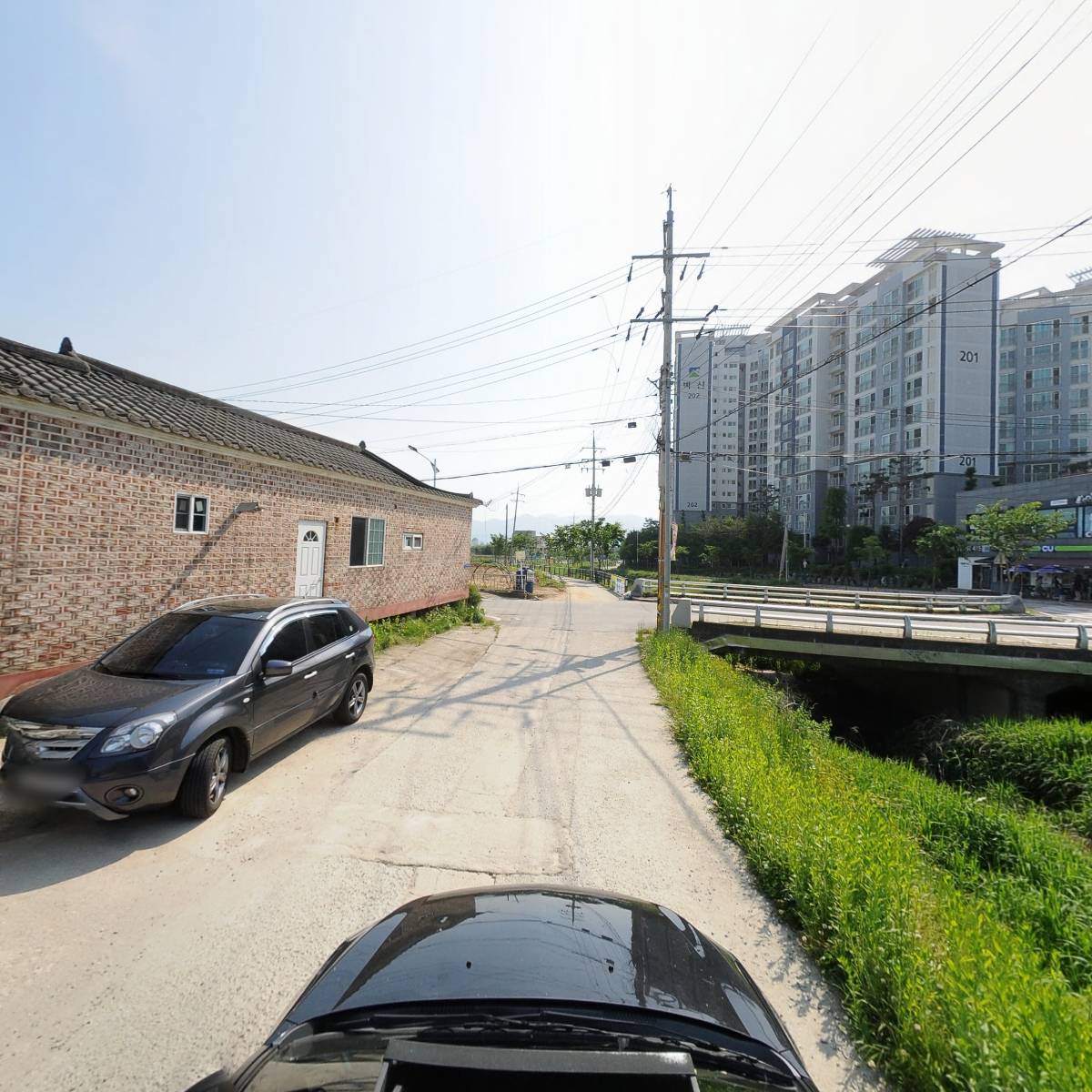 동명 WMS_4