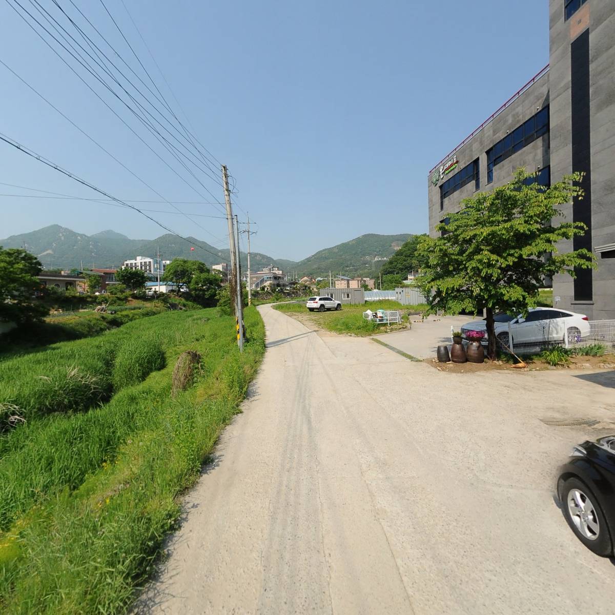 동명 WMS_2