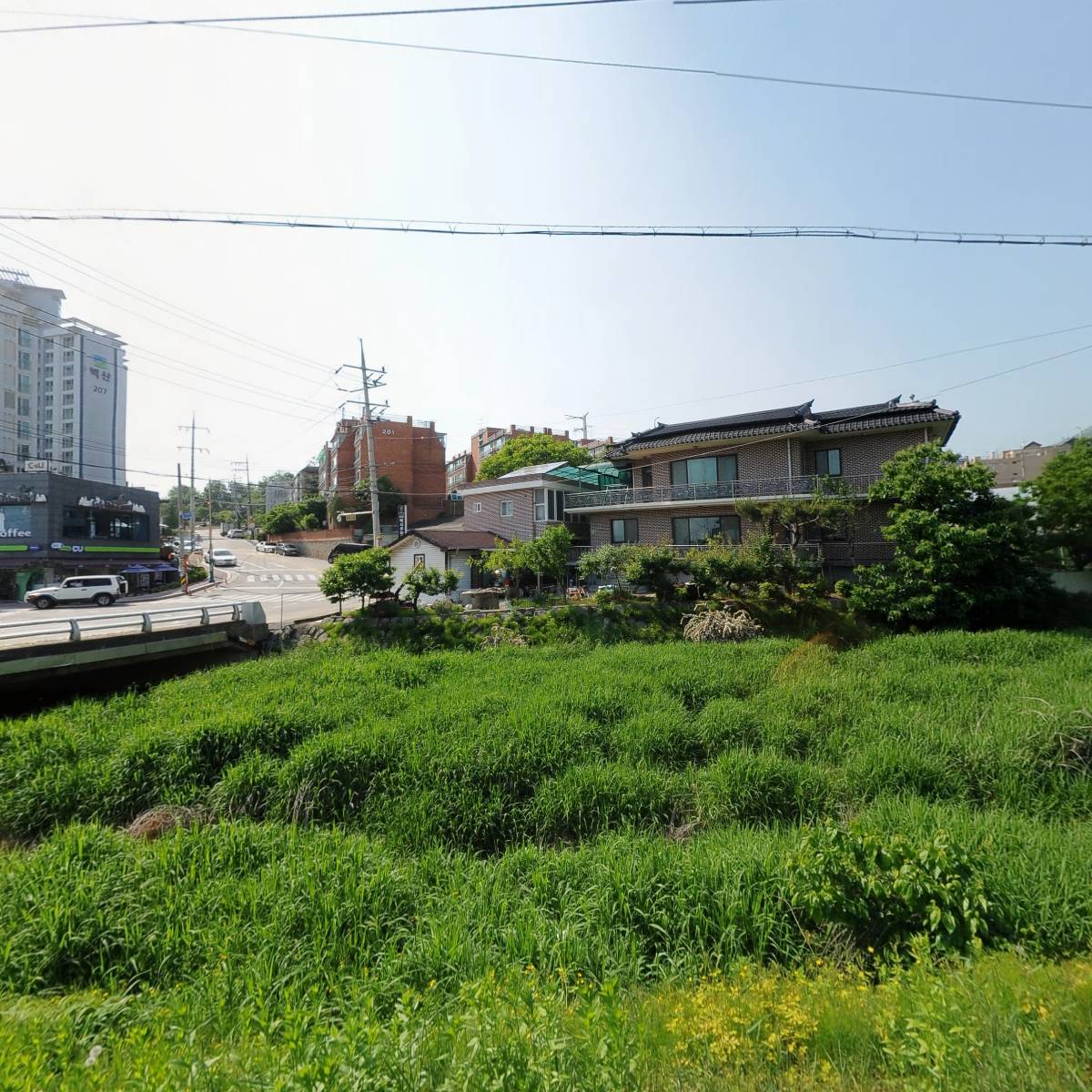 동명 WMS