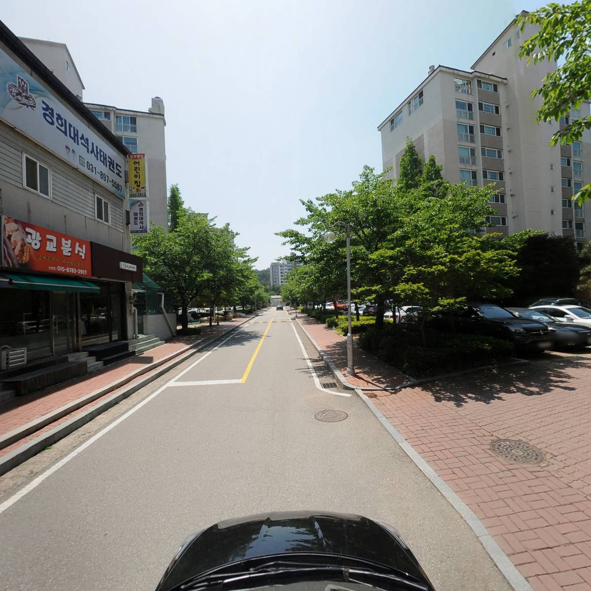 인라인코리아닷컴_4