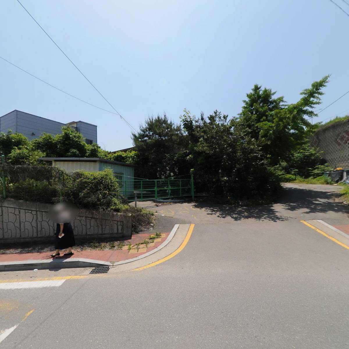 티알씨(TRC)_3
