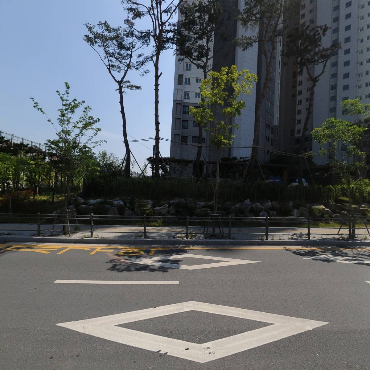 동양에스앤에스_3