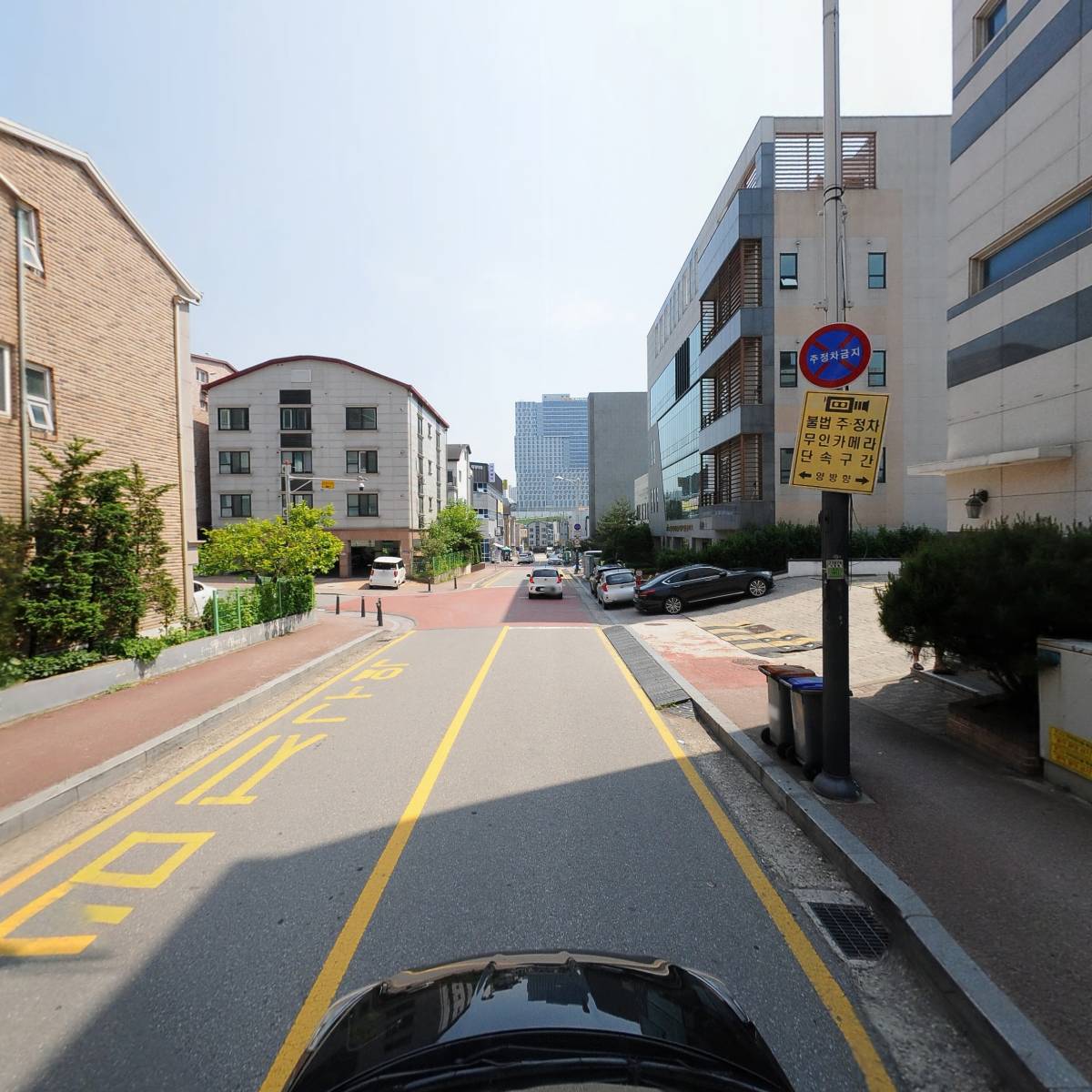 주식회사 골드브릿지_4