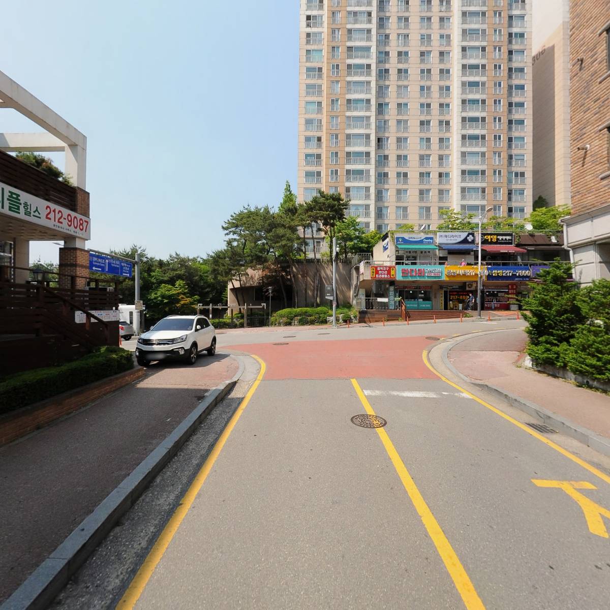 주식회사 골드브릿지_2