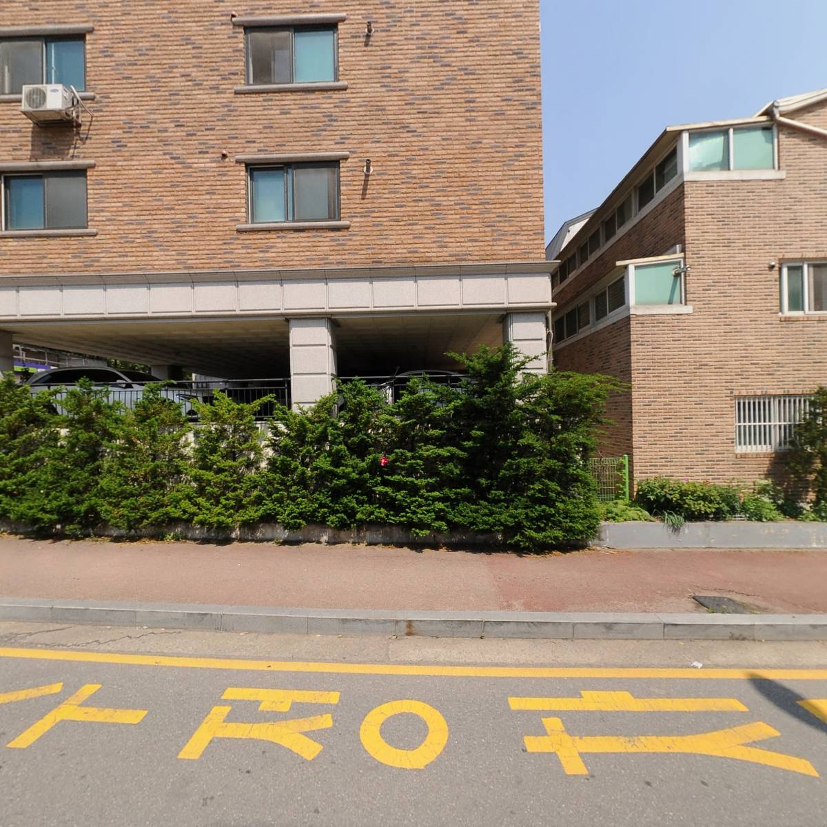 주식회사 골드브릿지_3